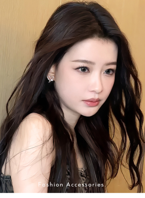 Do you dare let the whole world watch you?